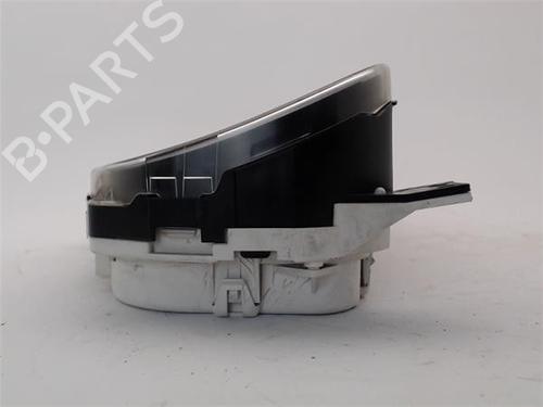 Instrument cluster MAZDA 2 (DY)  | BP24035652C47 