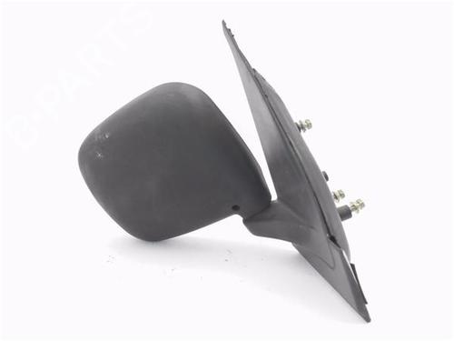 Used Right mirror NISSAN SERENA (C23) 2.3 D (75 hp) 24869682