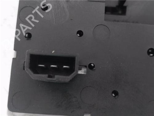 Interior roof light SEAT LEON (1P1) 1.9 TDI | BP32656718I8 