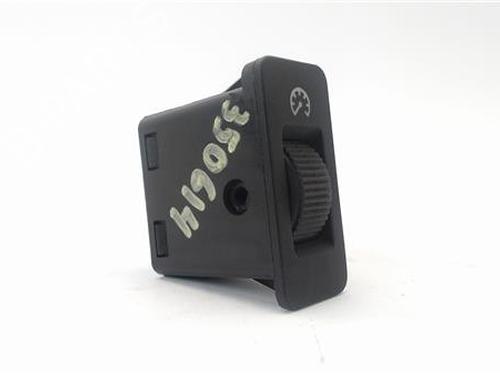 Switch BMW 5 (E39)  | BP17131191I30 
