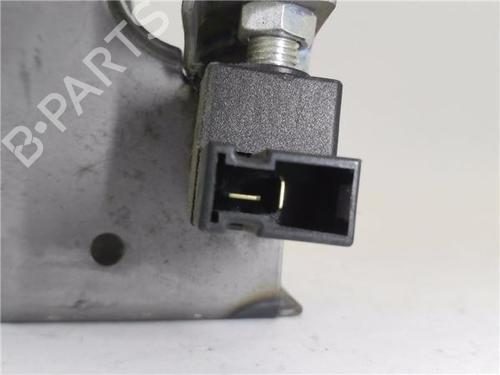 Clutch pedal HYUNDAI i10 II (BA, IA)  | BP29119115I13 