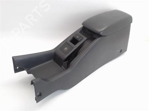 Used Armrest / Center console Armrest / Center console 16988392 16988392