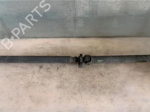 Used Driveshaft MERCEDES-BENZ 124 Coupe (C124) 300 CE (124.050) (180 hp) 15588177