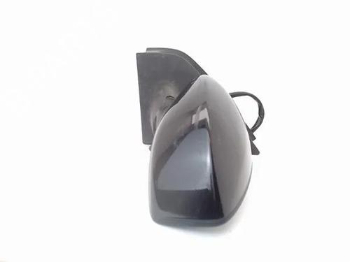 Left mirror FIAT STILO (192_)  | BP13049876C26 
