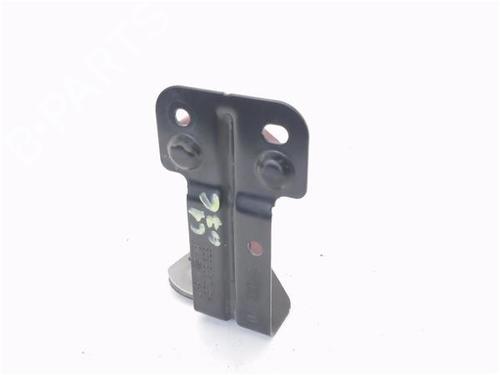 Electronic module SEAT IBIZA V (KJ1, KJG) 1.0 TSI | BP40150768M83 - Image 2