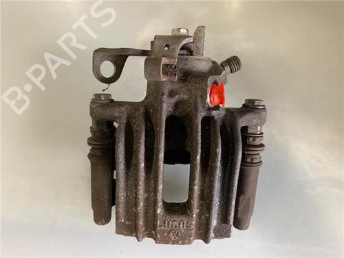 Other SEAT IBIZA IV (6J5, 6P1)  | BP25495966O1 