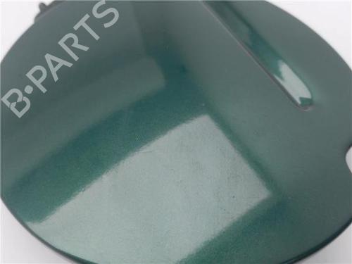 Fuel flap RENAULT MEGANE I (BA0/1_) 1.6 e (BA0F, BA0S) | BP30135449C131