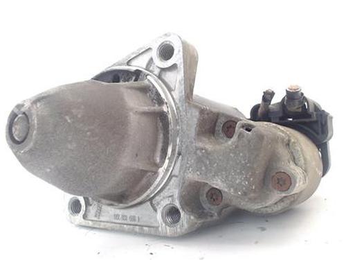 Starter MAZDA 2 (DY)  | BP31575163M8 