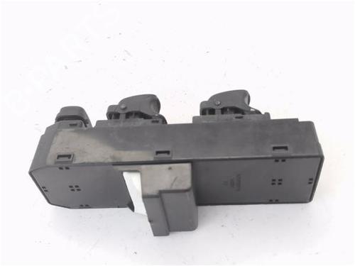 Venstre Foran elrute bryter HYUNDAI ACCENT II (LC)  | BP28722017I27 