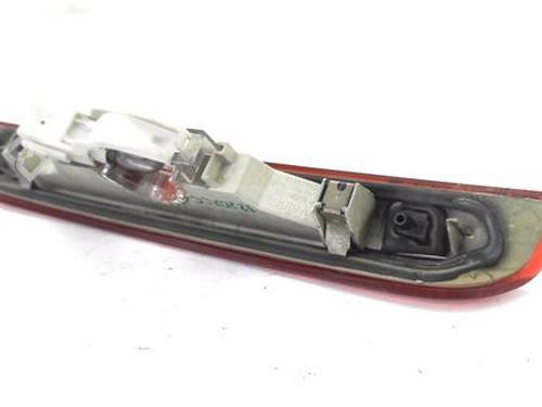 Third brake light FORD GALAXY II (WA6) 2.0 TDCi | BP36230990L11  - Image 8
