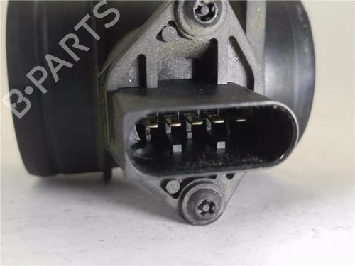 Mass air flow sensor SEAT TOLEDO II (1M2) 1.9 TDI | BP27721368M95 