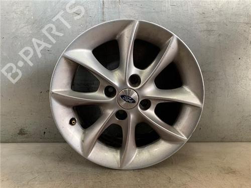 Used Rim FORD KA (RU8) 1.2 (69 hp) 32393975