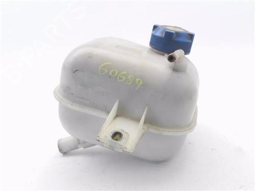 Used Other FIAT DOBLO Box Body/MPV (223_) [2000-2025]  30412336