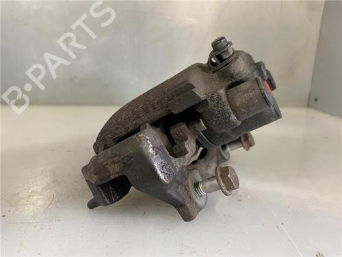 Other JAGUAR XJ (X300, X330) 6 3.2 | BP27163009O1 