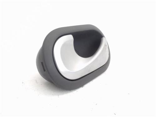 Rear left interior door handle RENAULT CLIO III (BR0/1, CR0/1)  | BP18332504I15 