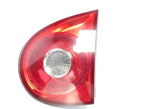 Used Right tailgate light VW GOLF V (1K1) [2003-2010]  14344919