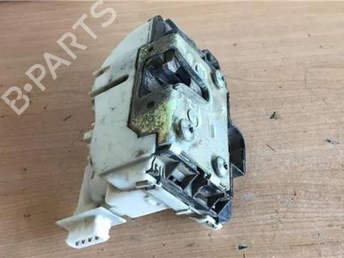 Front right lock VW GOLF III (1H1)  | BP13043383C97 