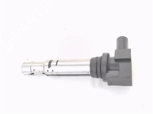 Ignition coil SEAT IBIZA III (6L1) 1.4 16V | BP26955994M94 