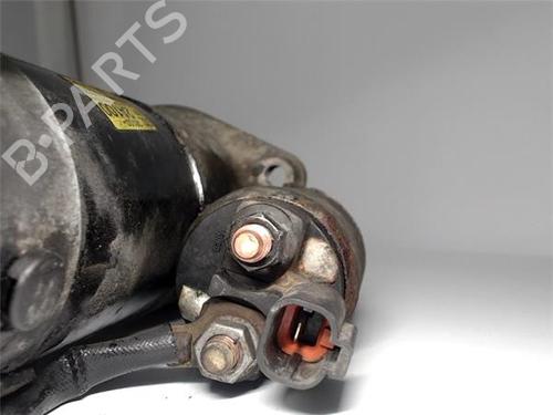 Startmotor KIA CEE'D Hatchback (ED)  | BP11828434M8 