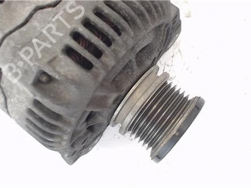 Alternator SEAT CORDOBA Vario (6K5)  | BP29709066M7 