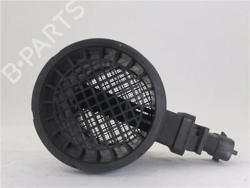 Mass air flow sensor OPEL CORSA D (S07) 1.3 CDTI (L08, L68) | BP39094238M95 - Image 10