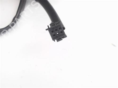 Right mirror CITROËN C3 I (FC_, FN_) 1.4 i | BP15825912C27 