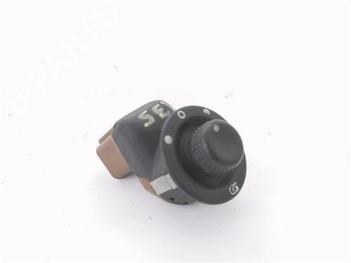 Mirror switch RENAULT ESPACE IV (JK0/1_) 2.0 dCi (JK02, JK03) | BP34445886I25  - Image 6