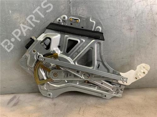 Other KIA CARNIVAL / GRAND CARNIVAL III (VQ) 2.9 CRDi | BP24473393O1 