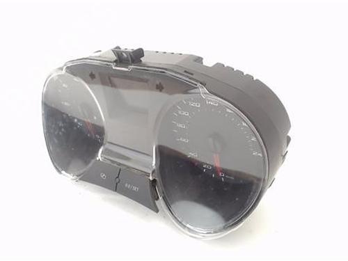 Instrument cluster SEAT IBIZA IV (6J5, 6P1)  | BP25146784C47 