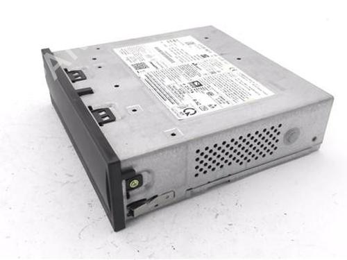 Electronic module SEAT ATECA (KH7, KHP) 1.5 TSI | BP37261080M83 - Image 9