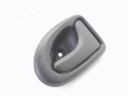 Rear right interior door handle DACIA LOGAN (LS_) 1.4 (LS0A, LS0C, LS0E, LS0G) | BP34541418I16  - Image 5