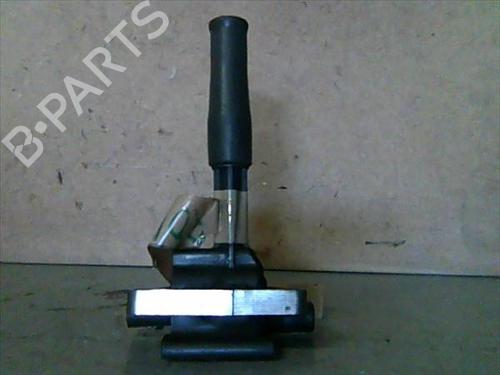 Ignition coil ROVER 25 I Hatchback (RF)  | BP9757915M94 