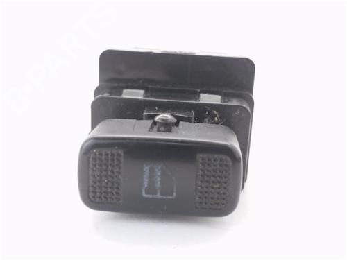 Right front window switch KIA CARNIVAL II (GQ)  | BP30981185I26 