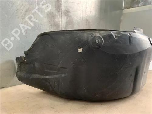 Wheel arch LAND ROVER RANGE ROVER SPORT I (L320) 2.7 D 4x4 | BP15713129C56 