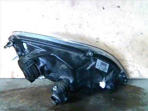 Left headlight RENAULT KANGOO Express (FC0/1_) 1.5 dCi (FC07, FC1R) | BP12596638C28 