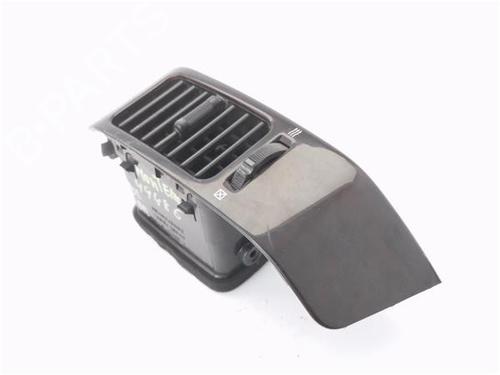 Air vent MITSUBISHI PAJERO III (V7_W, V6_W)  | BP23169101I21 