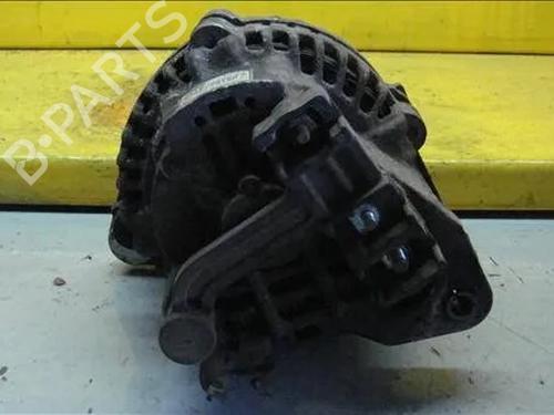 Alternator FORD ESCORT V (AAL, ABL)  | BP11798819M7 