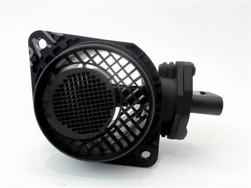 Mass air flow sensor VW TOURAN (1T1, 1T2)  | BP13375995M95 
