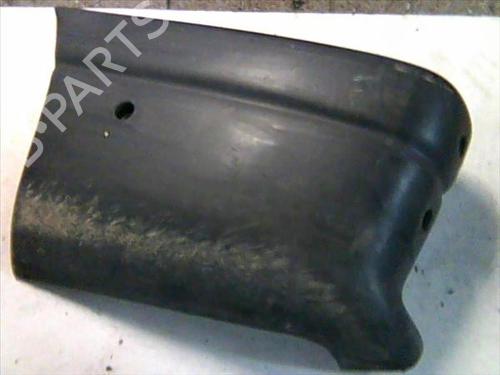 Pare-Chocs D'Angle OPEL MOVANO A Bus (X70) 2.5 DTI (JD) (115 hp) 14333774