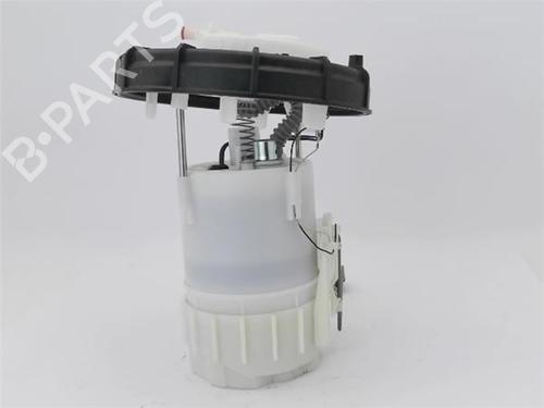 Fuel pump PEUGEOT 2008 I (CU_) 1.2 VTi | BP23392285M76 - Image 4