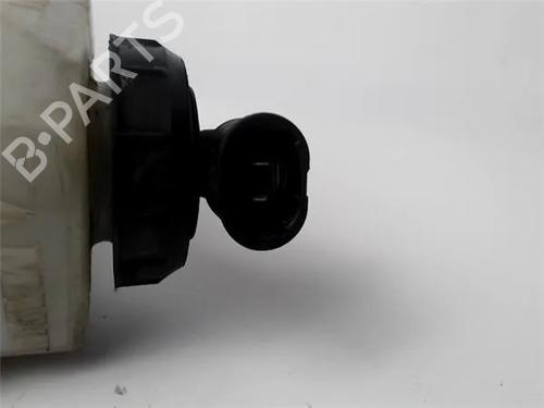 Brake master cylinder RENAULT CLIO II (BB_, CB_)  | BP12539305M77 