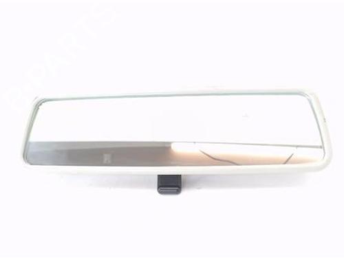 Used Rear mirror SEAT IBIZA IV (6J5, 6P1) [2008-2017]  25495968