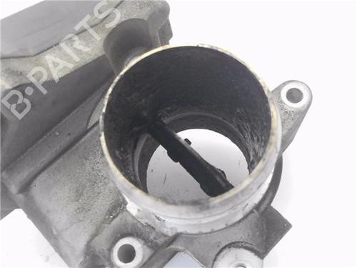 Throttle body VW GOLF VI (5K1) | BP40276571M82 - Image 10