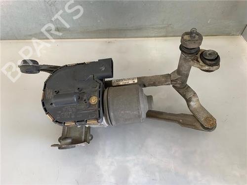 Wischermotor vorne für SEAT LEON (1P1) 1.9 TDI (105 hp) 32394311