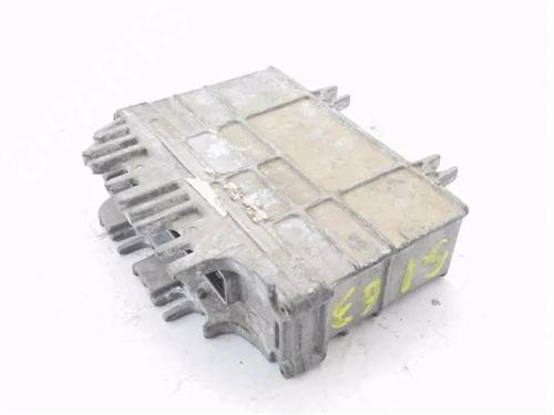 Electronic module SEAT IBIZA II (6K1)  | BP27162885M83 
