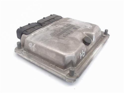 Used Electronic module SEAT IBIZA III (6L1) [2002-2009]  13050757