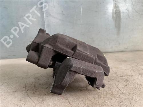 Other RENAULT MEGANE III Hatchback (BZ0/1_, B3_) | BP15396557O1