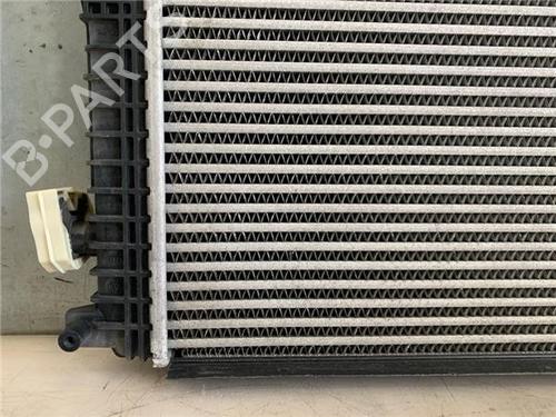 Intercooler VW GOLF VI (5K1)  | BP23392227M30