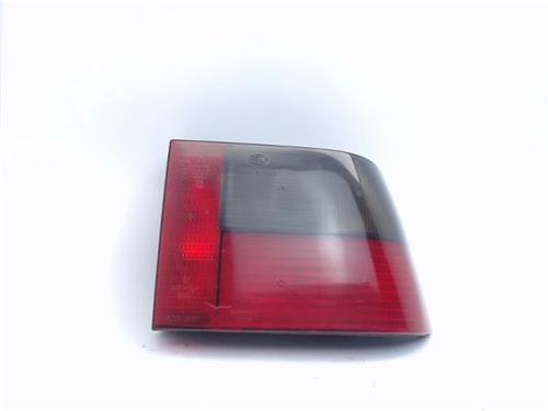 Used Right taillight SEAT IBIZA II (6K1) [1993-2002]  13050273