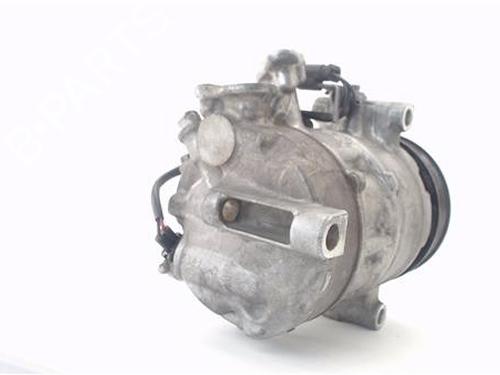 AC compressor MERCEDES-BENZ VITO Van (W447)  | BP32417679M34  - Image 7
